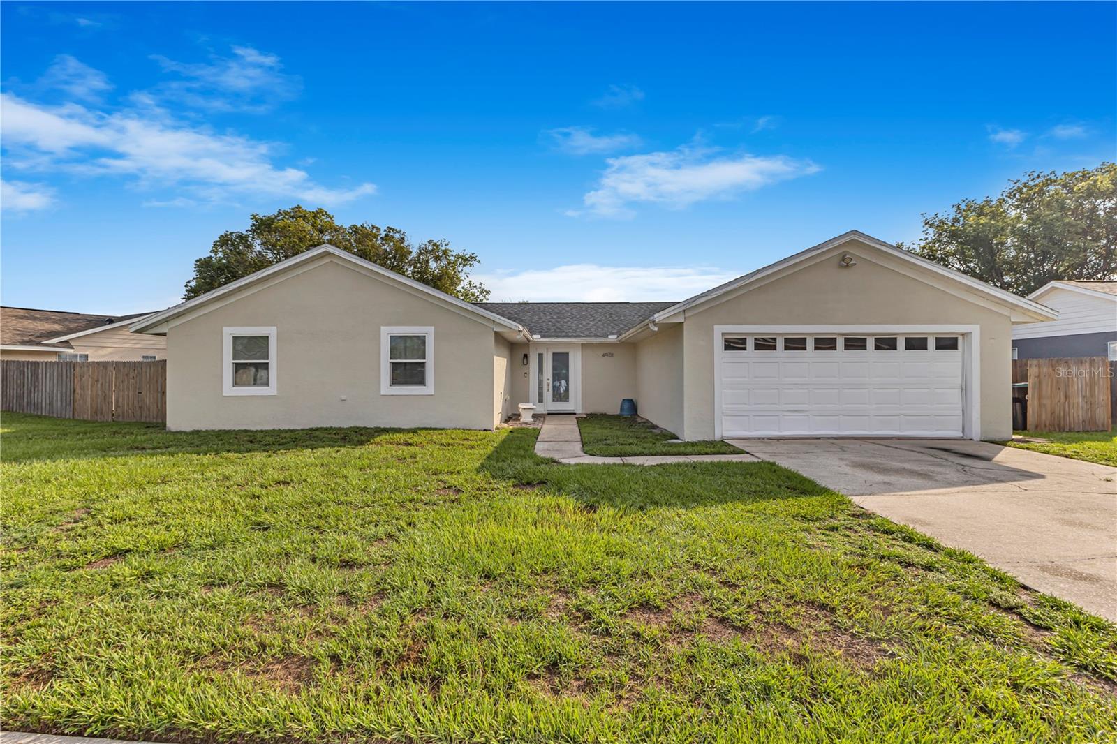 Foto de propiedad en 4901 REGINALD RD ORLANDO con MLS# S5152914
