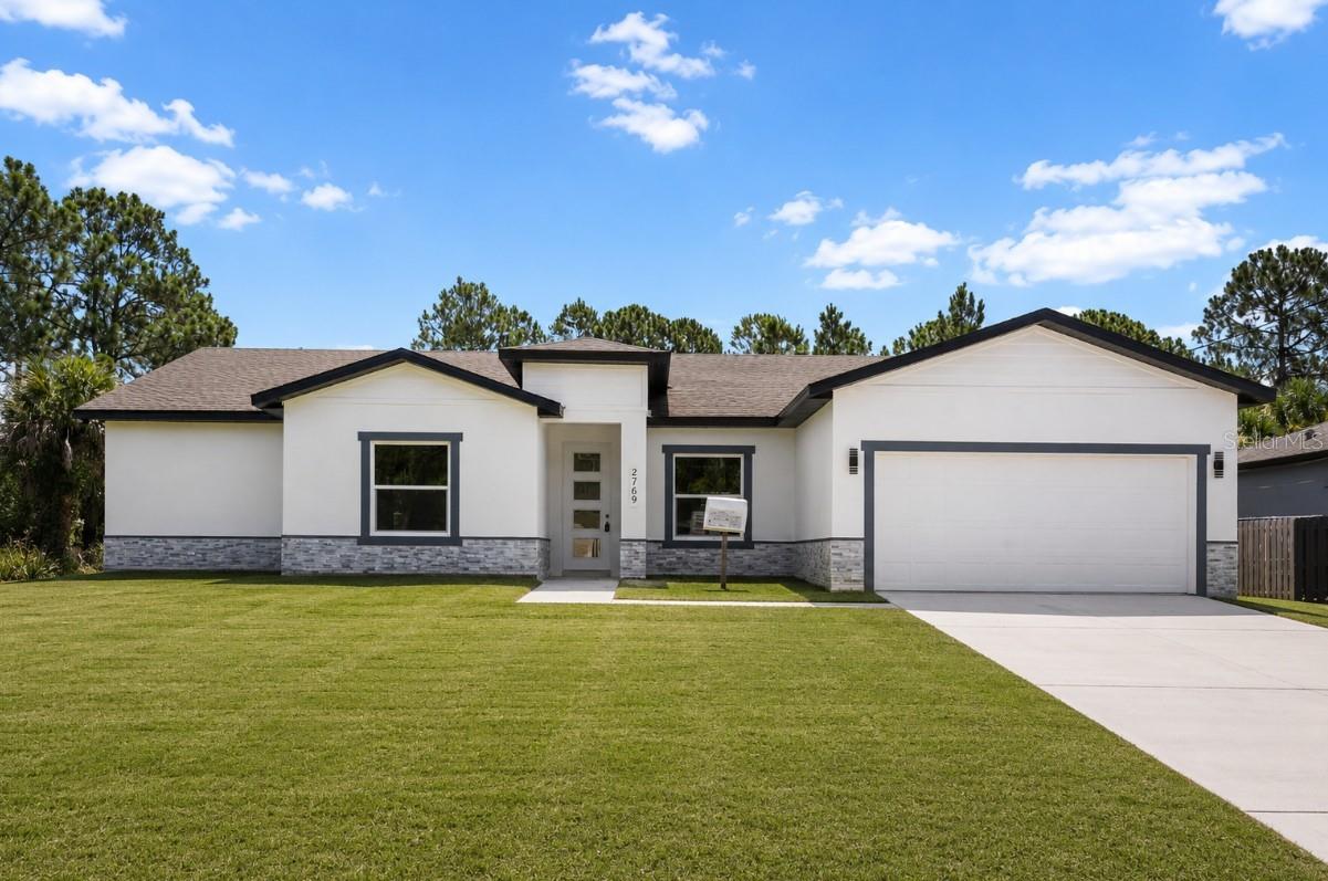 Foto de propiedad en 2769 HAGUE ST SW PALM BAY con MLS# S5153196