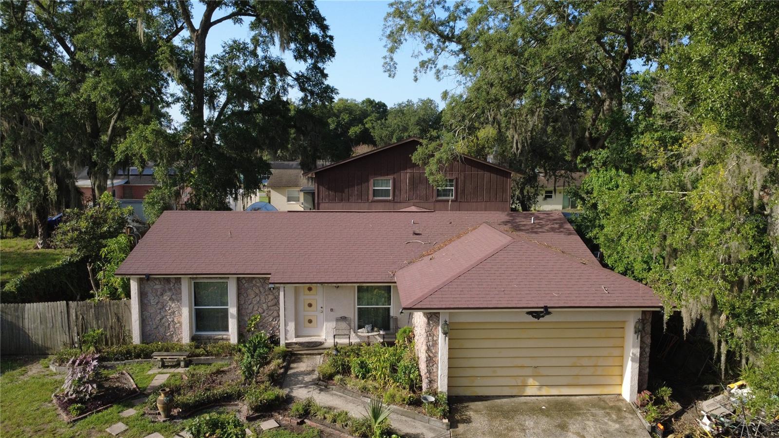 En Venta 5832 ELON DR, ORLANDO, FL 32808