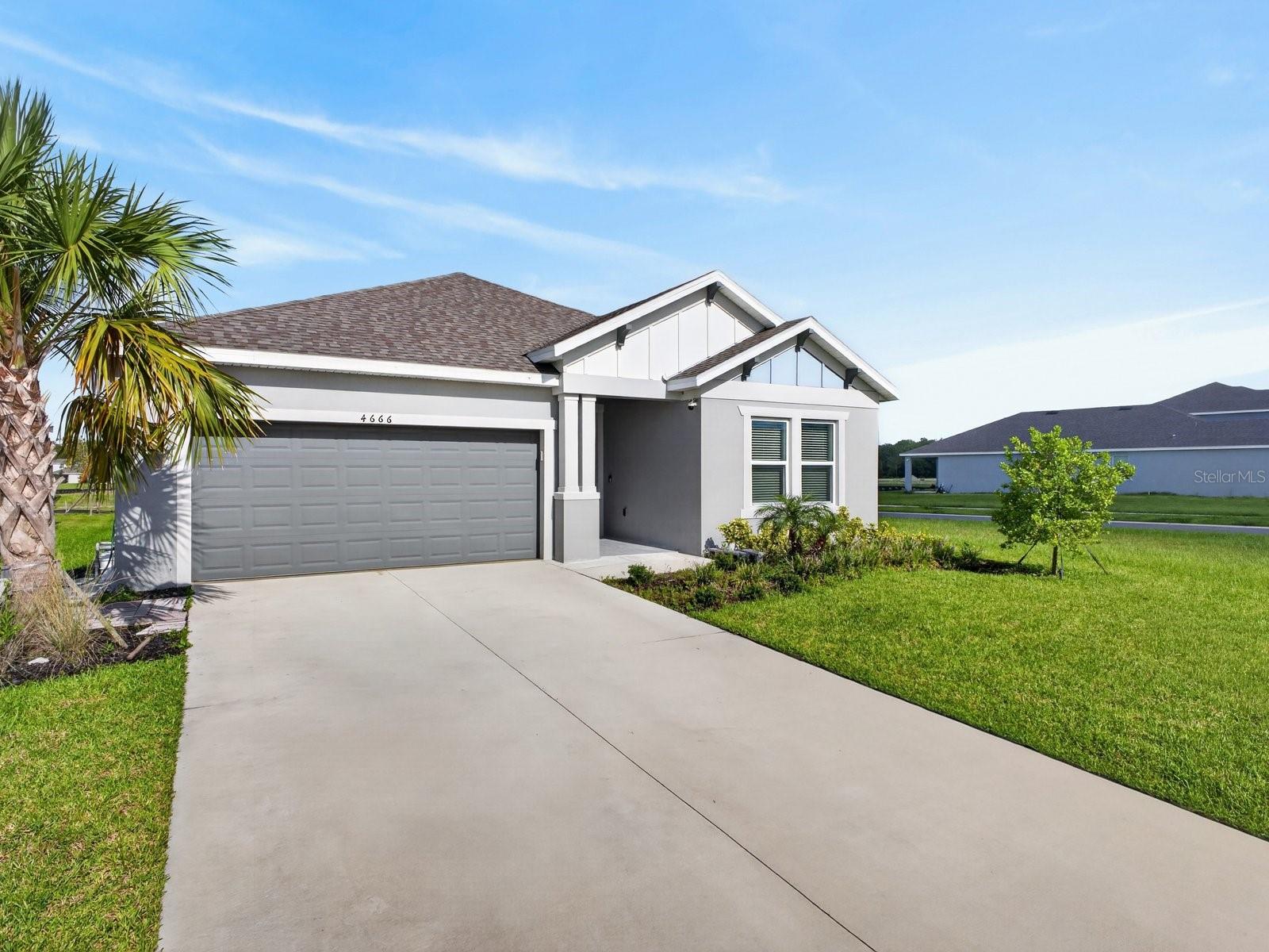 Foto de propiedad en 4666 ACKEE RD KISSIMMEE con MLS# S5153331