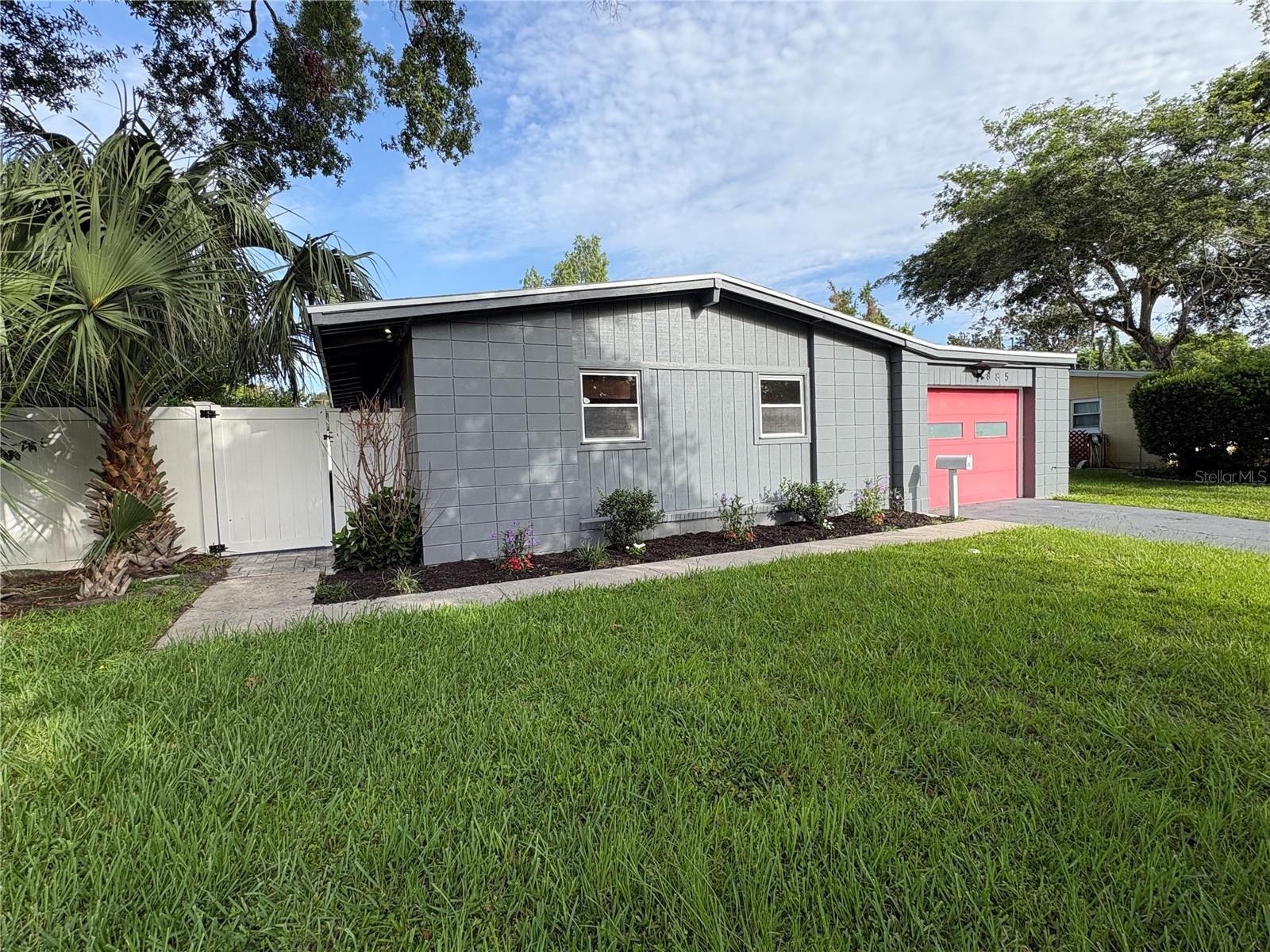 En Venta 885 CARNATION DR, WINTER PARK, FL 32792