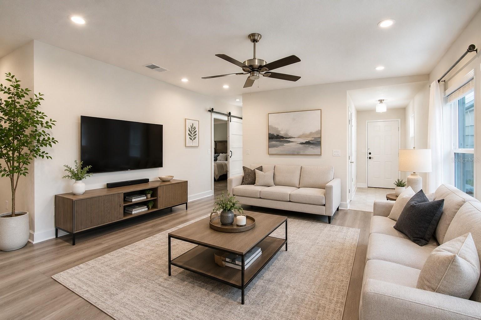 Foto de propiedad en 3675 SAGEFIELD DR HARMONY con MLS# S5153758