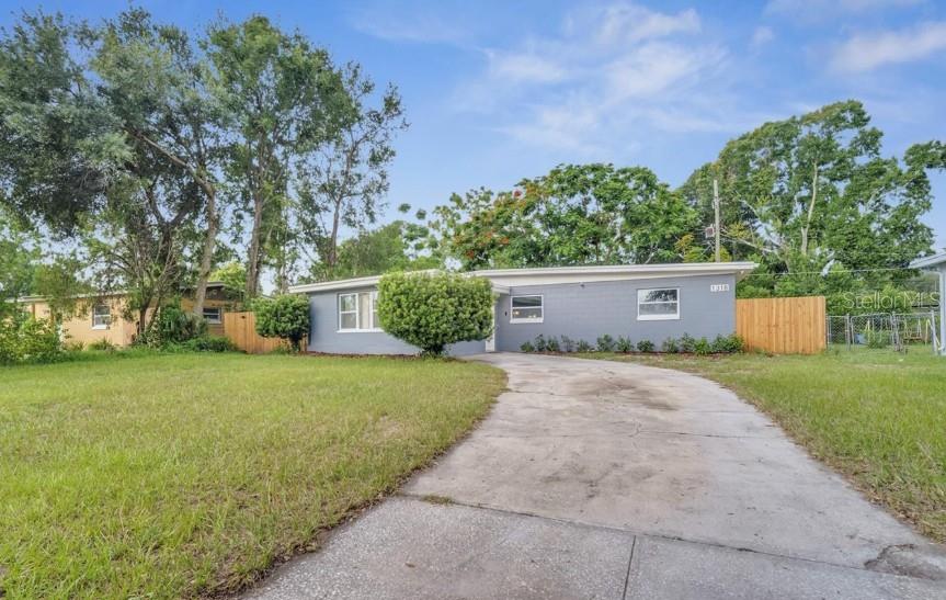 Foto de propiedad en 1318 TERRE CIA AVE ORLANDO con MLS# S5153787