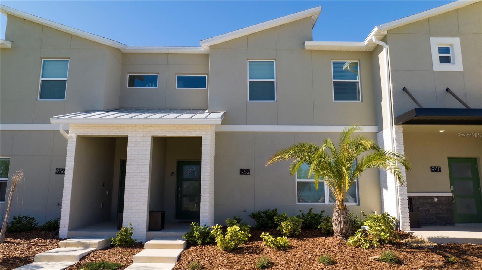 Foto de propiedad en 952 LEADER ST DAVENPORT con MLS# S5153868