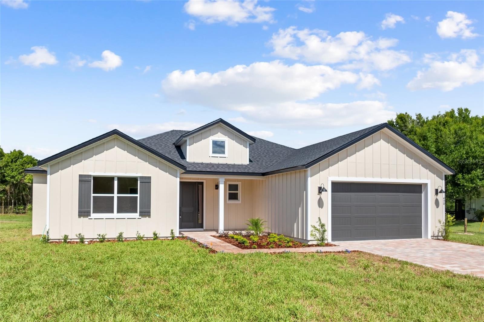 Foto de propiedad en 0 CORD AVE ST CLOUD con MLS# S5153875