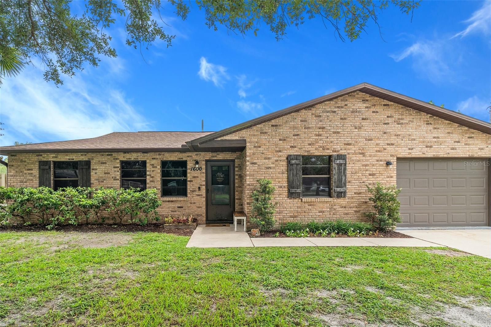 Foto de propiedad en 1600 MINNESOTA AVE ST CLOUD con MLS# S5154120