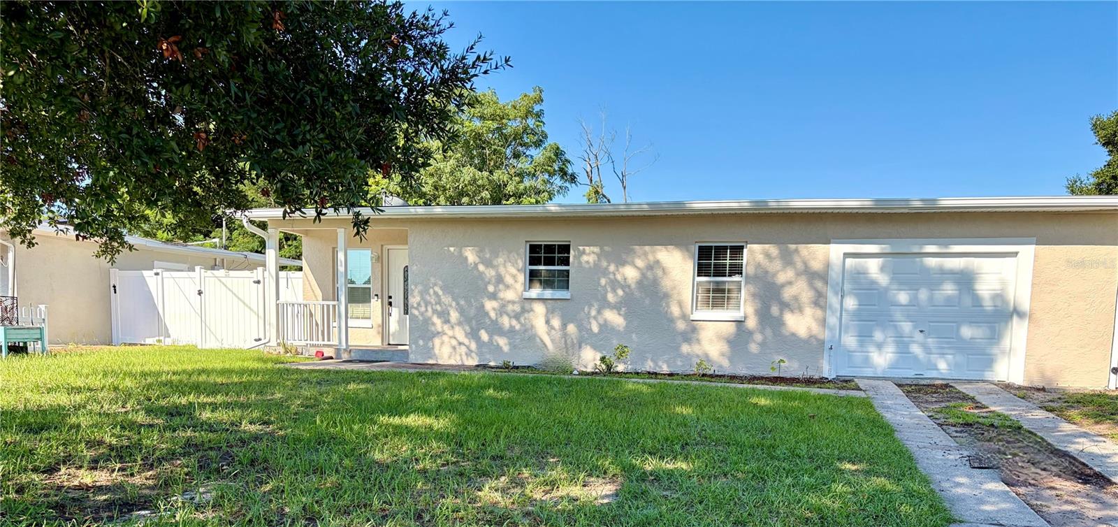 Foto de propiedad en 706 ROMANO AVE ORLANDO con MLS# S5154270