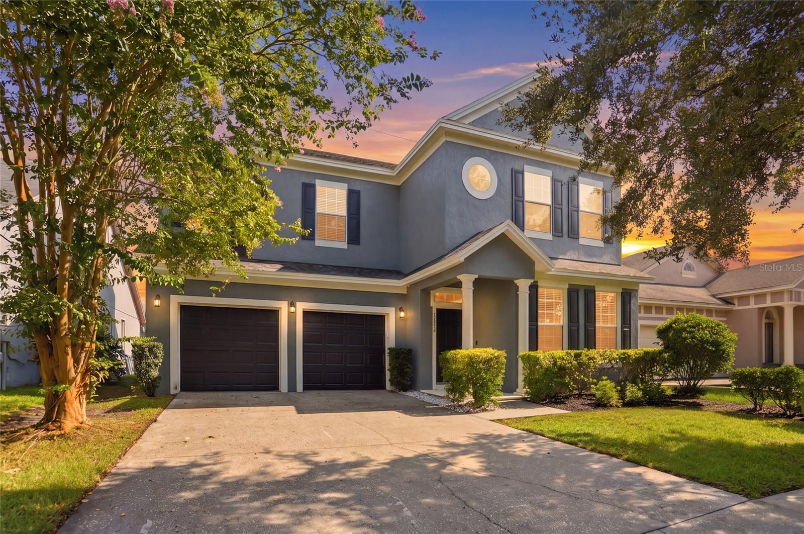 Foto de propiedad en 12830 CRAGSIDE LN WINDERMERE con MLS# S5154278