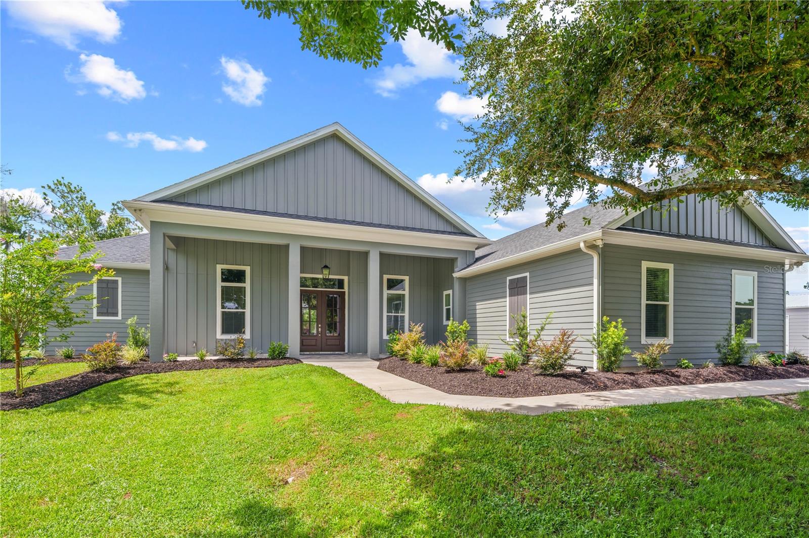 En Venta 4024 SYLVESTER DR, ST CLOUD, FL 34772
