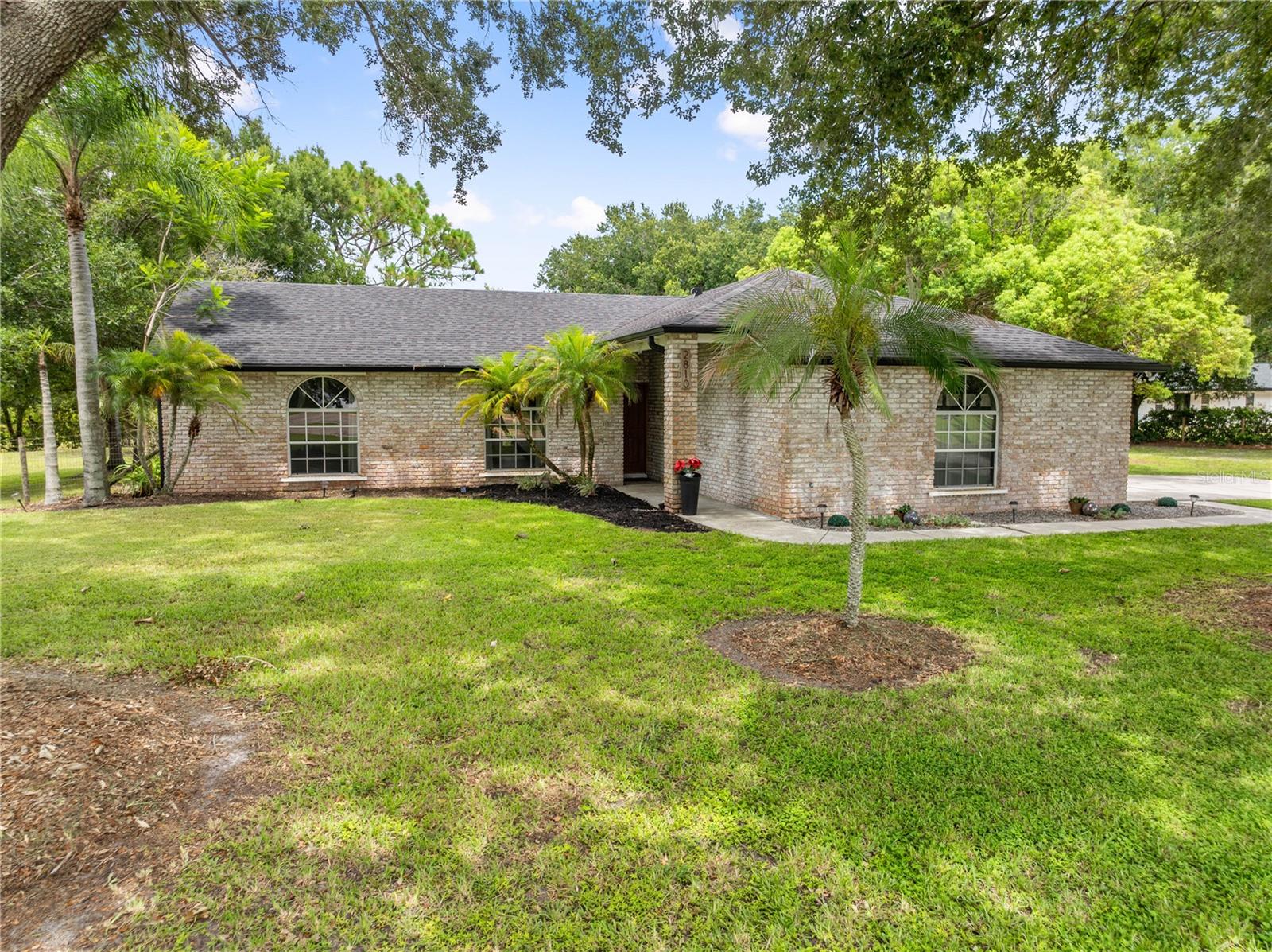 En Venta 2810 WINDSONG LN, ST CLOUD, FL 34772