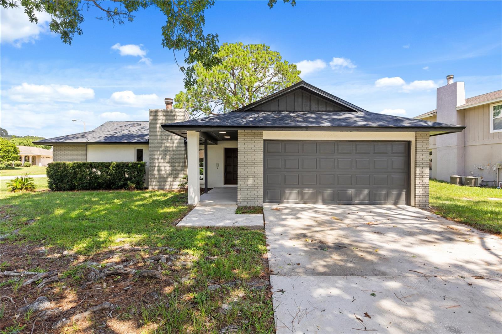 En Venta 3336 TCU BLVD, ORLANDO, FL 32817