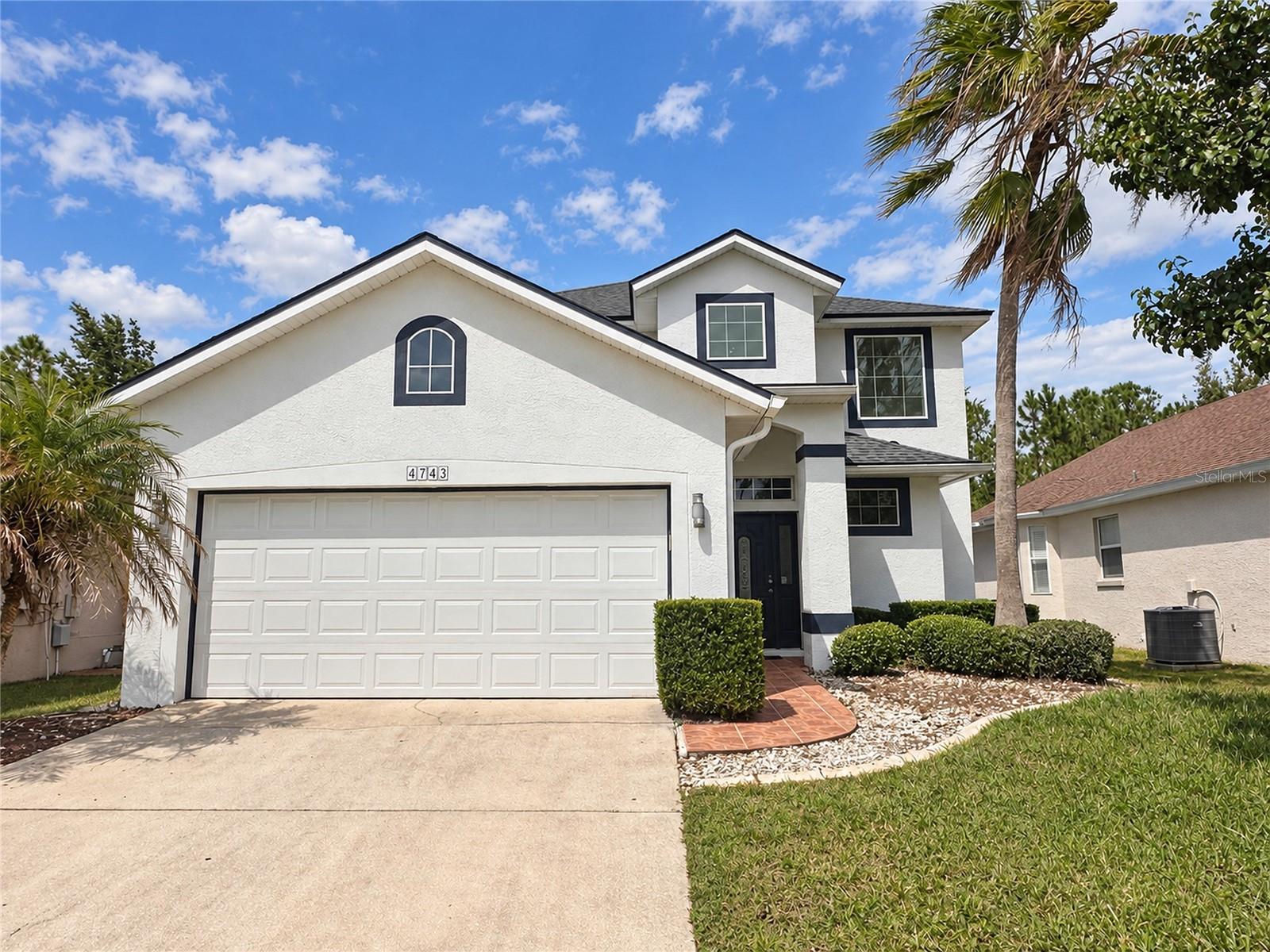 En Venta 4743 CHALFONT DR, ORLANDO, FL 32837