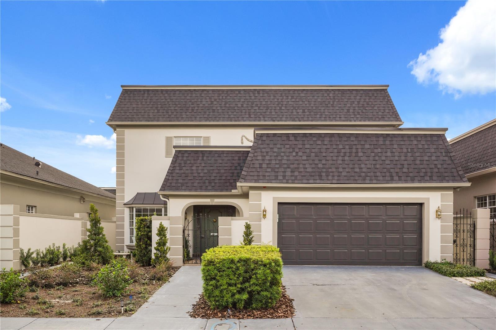 En Venta 2186 COUNTRYSIDE CIR N, ORLANDO, FL 32804