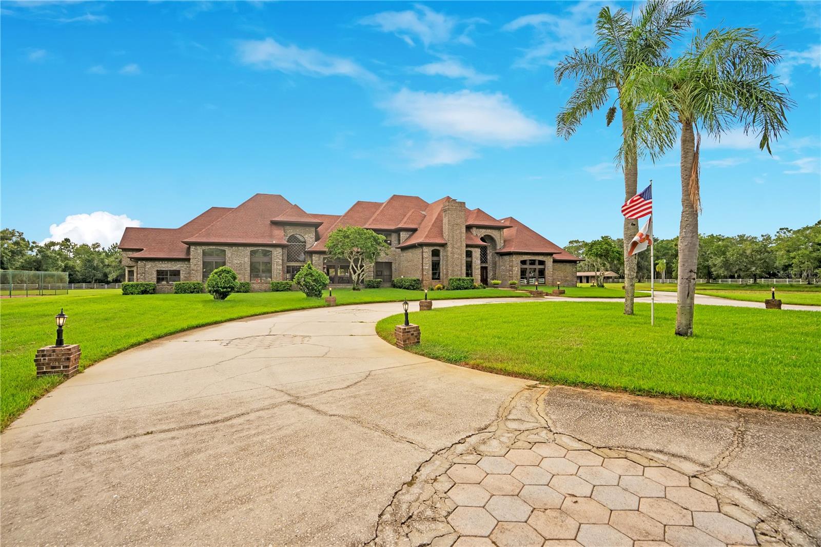 En Venta 4410 ALBRITTON RD, ST CLOUD, FL 34772