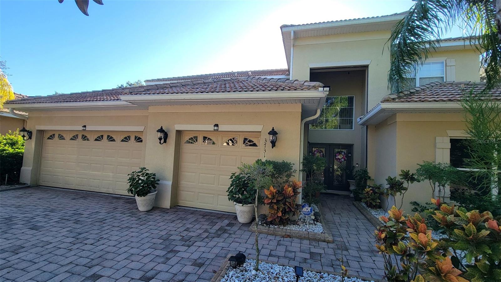 En Venta 3731 EAGLE ISLE CIR, KISSIMMEE, FL 34746