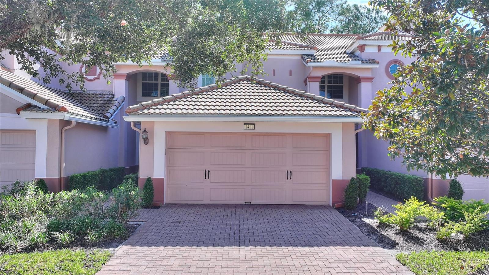 Foto de propiedad en 1411 LISBON CT DAVENPORT con MLS# S5156519