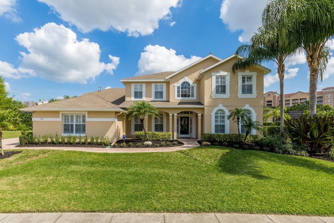 En Venta 7909 SEA PEARL CIR, KISSIMMEE, FL 34747