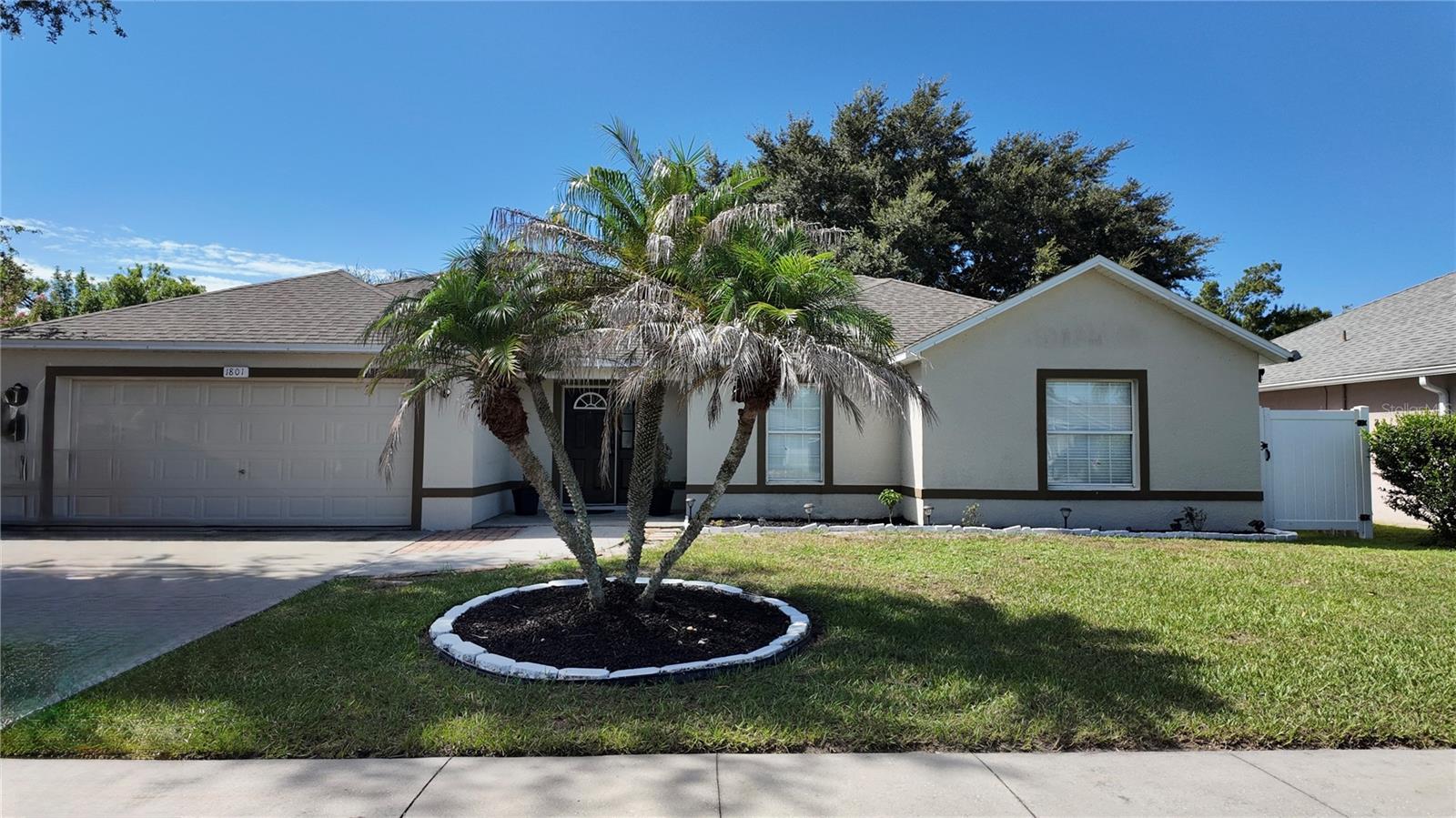 En Venta 1801 MONTAGUE DR, ST CLOUD, FL 34769