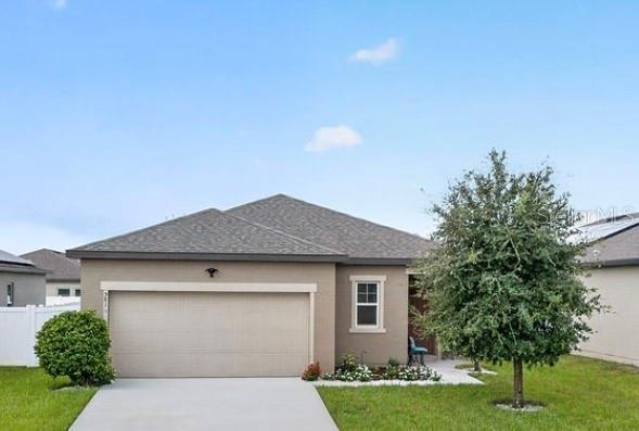 En Venta 5816 BEEFMASTER RD, ST CLOUD, FL 34771