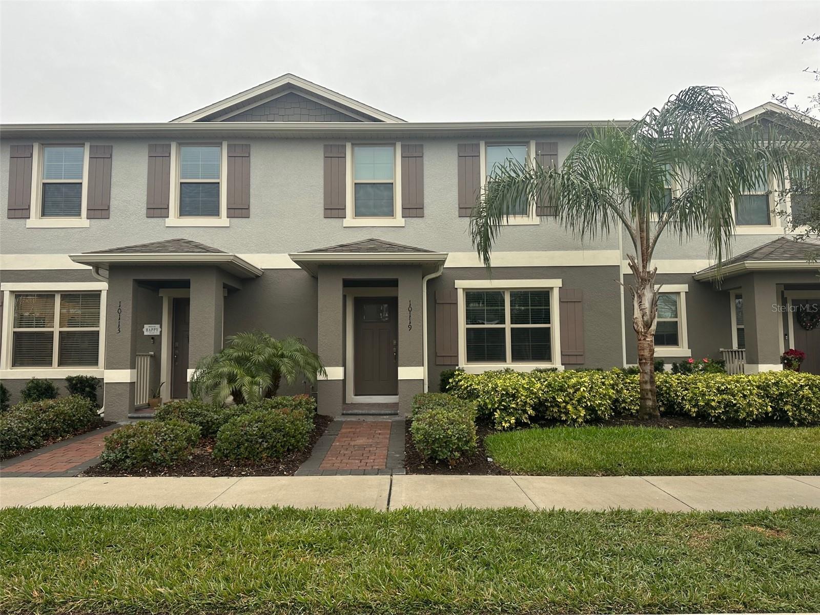 En Venta 10119 SALT POINT DR, WINTER GARDEN, FL 34787
