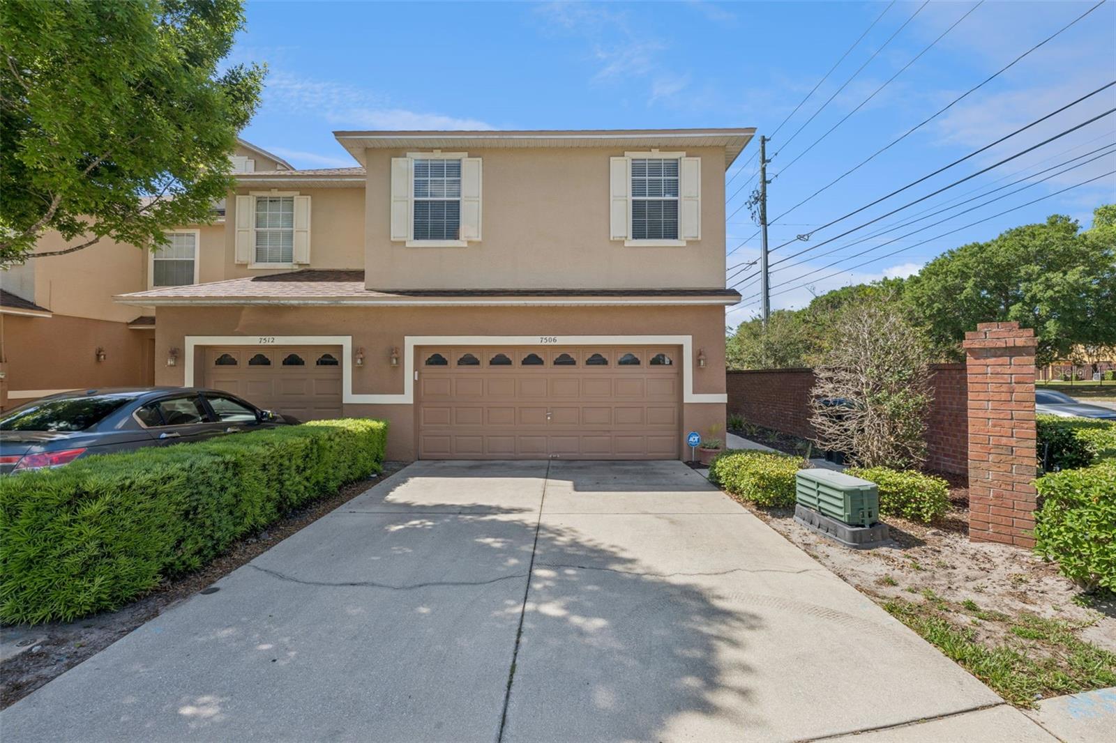 En Venta 7506 CRANES CREEK CT #30, WINTER PARK, FL 32792