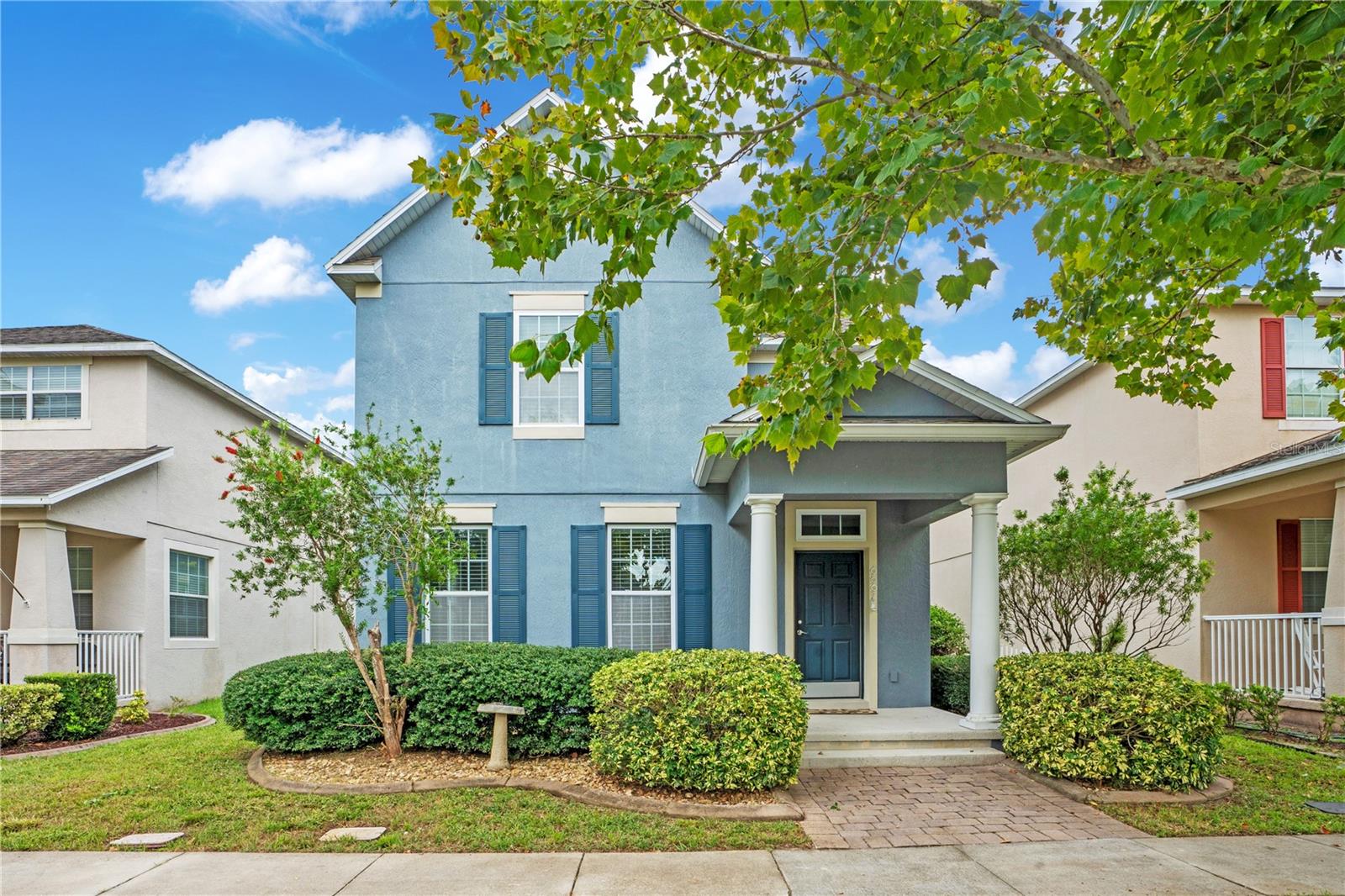 En Venta 6867 SUNDROP ST, ST CLOUD, FL 34773