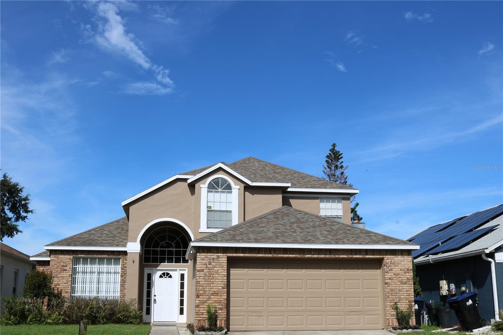 En Venta 1973 RIVER PARK BLVD, ORLANDO, FL 32817