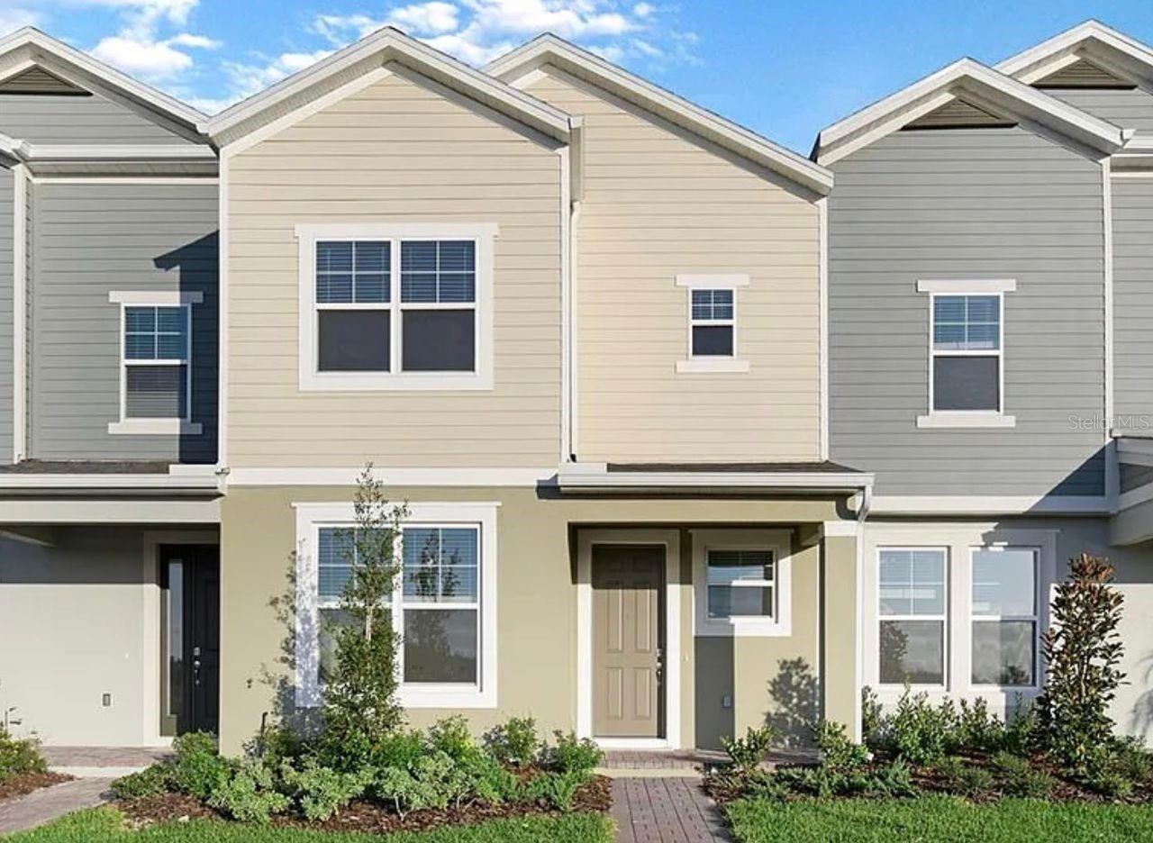 En Venta 7025 TWILIGHT BAY DR, WINTER GARDEN, FL 34787
