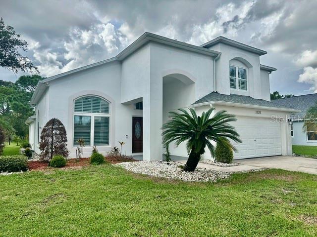 Foto de propiedad en 2828 RUNYON CIR ORLANDO con MLS# S5156944