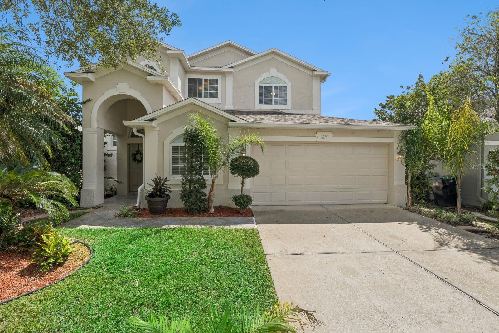 En Venta 2675 DOVER GLEN CIR, ORLANDO, FL 32828