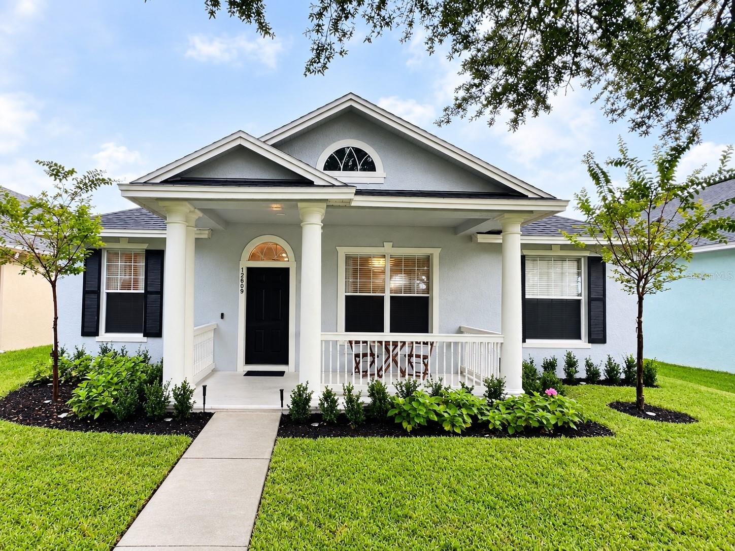 En Venta 12909 CRAGSIDE LN, WINDERMERE, FL 34786
