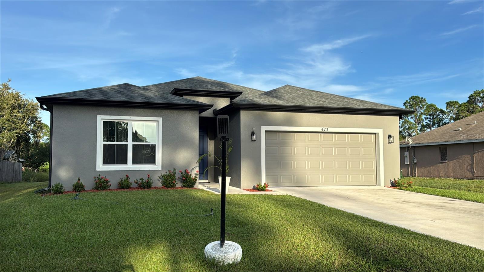 En Venta 473 TROPICAIRE AVE SW, PALM BAY, FL 32908