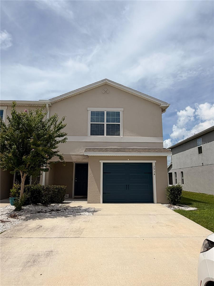 En Venta 2934 FIELDWOOD CIR, ST CLOUD, FL 34772