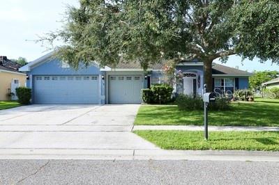 En Venta 3638 DOE RUN DR, ST CLOUD, FL 34772