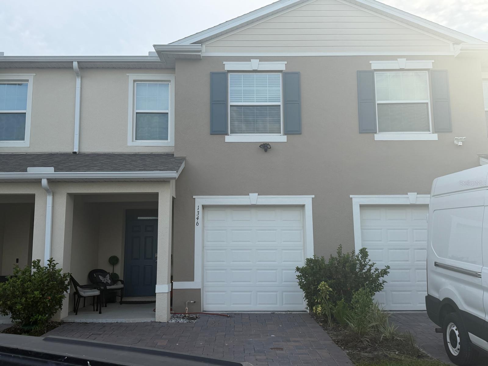 En Venta 1346 ISLETA LOOP, KISSIMMEE, FL 34741