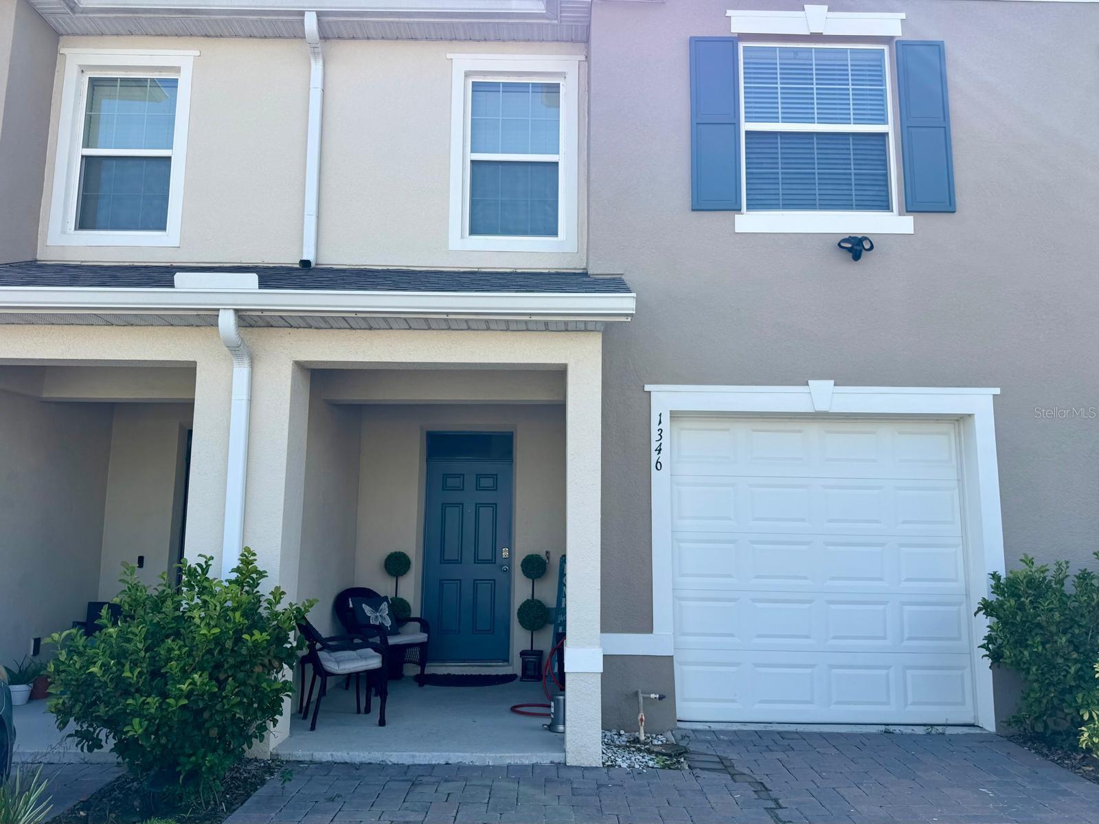 En Venta 1346 ISLETA LOOP, KISSIMMEE, FL 34741