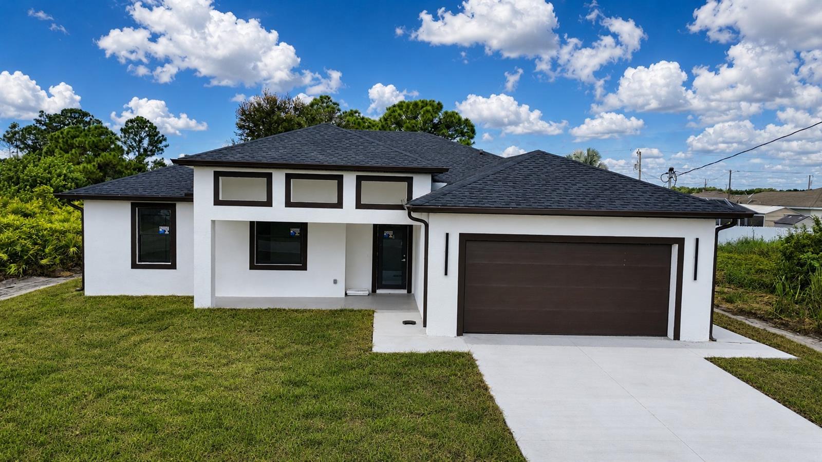 En Venta 782 HOMESTEAD RD S, LEHIGH ACRES, FL 33974