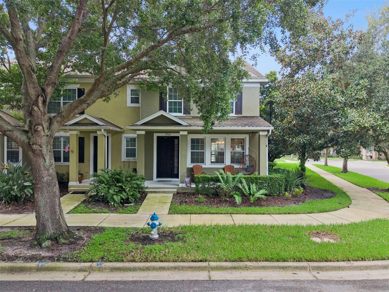 En Venta 7900 NORTHLAKE PKWY, ORLANDO, FL 32827