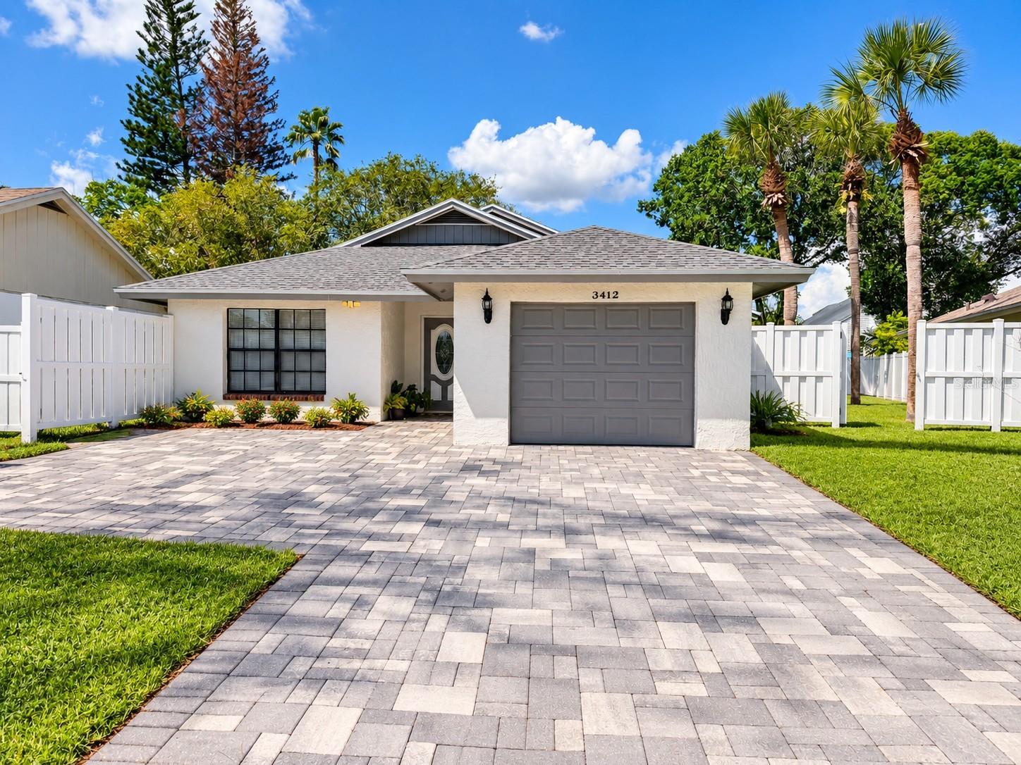 En Venta 3412 PINEBROOK CT, ORLANDO, FL 32822