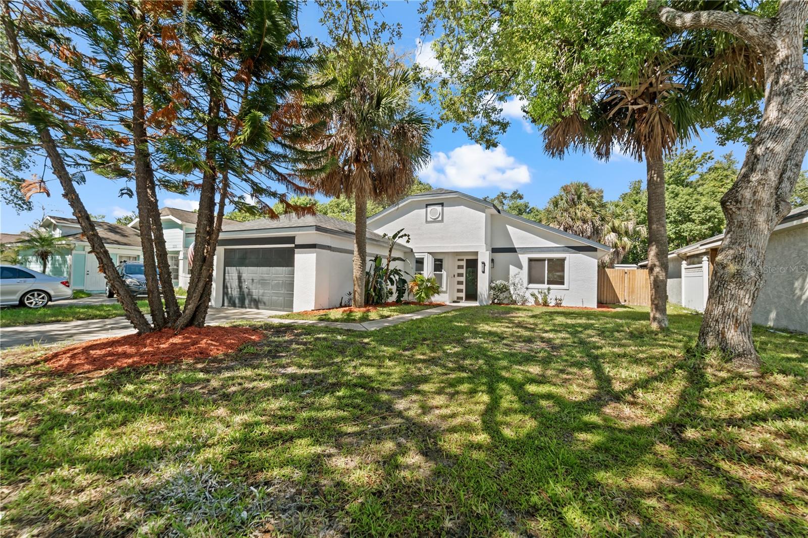 En Venta 12530 WISCONSIN WOODS ALY, ORLANDO, FL 32824