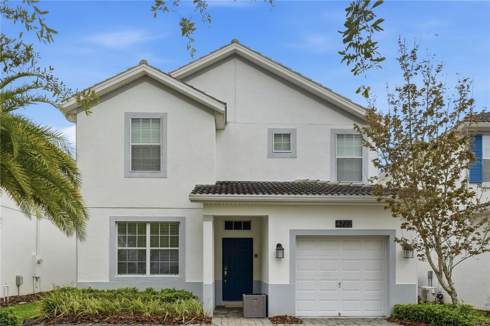 En Venta 4722 SLEEPY HOLLOW DR, KISSIMMEE, FL 34746
