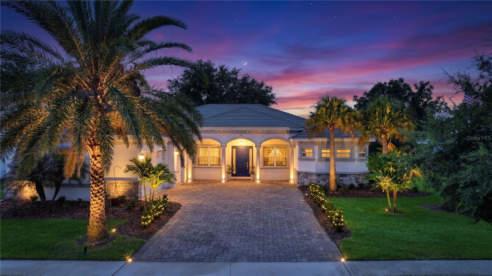 En Venta 1461 OLYMPIC CLUB BLVD, DAVENPORT, FL 33896