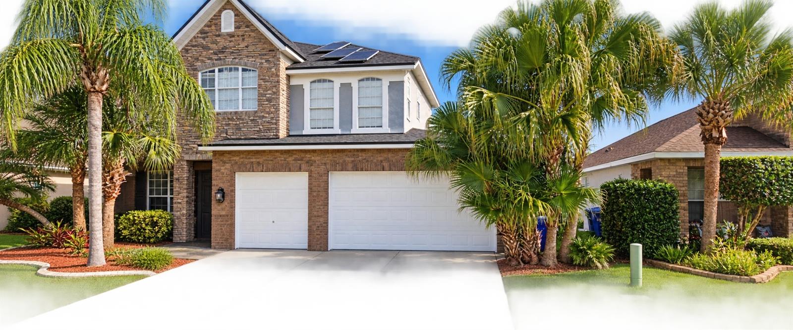 En Venta 2107 N DRIVE WAY WAY, KISSIMMEE, FL 34746