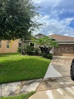 En Venta 1552 NATURE TRL, KISSIMMEE, FL 34746