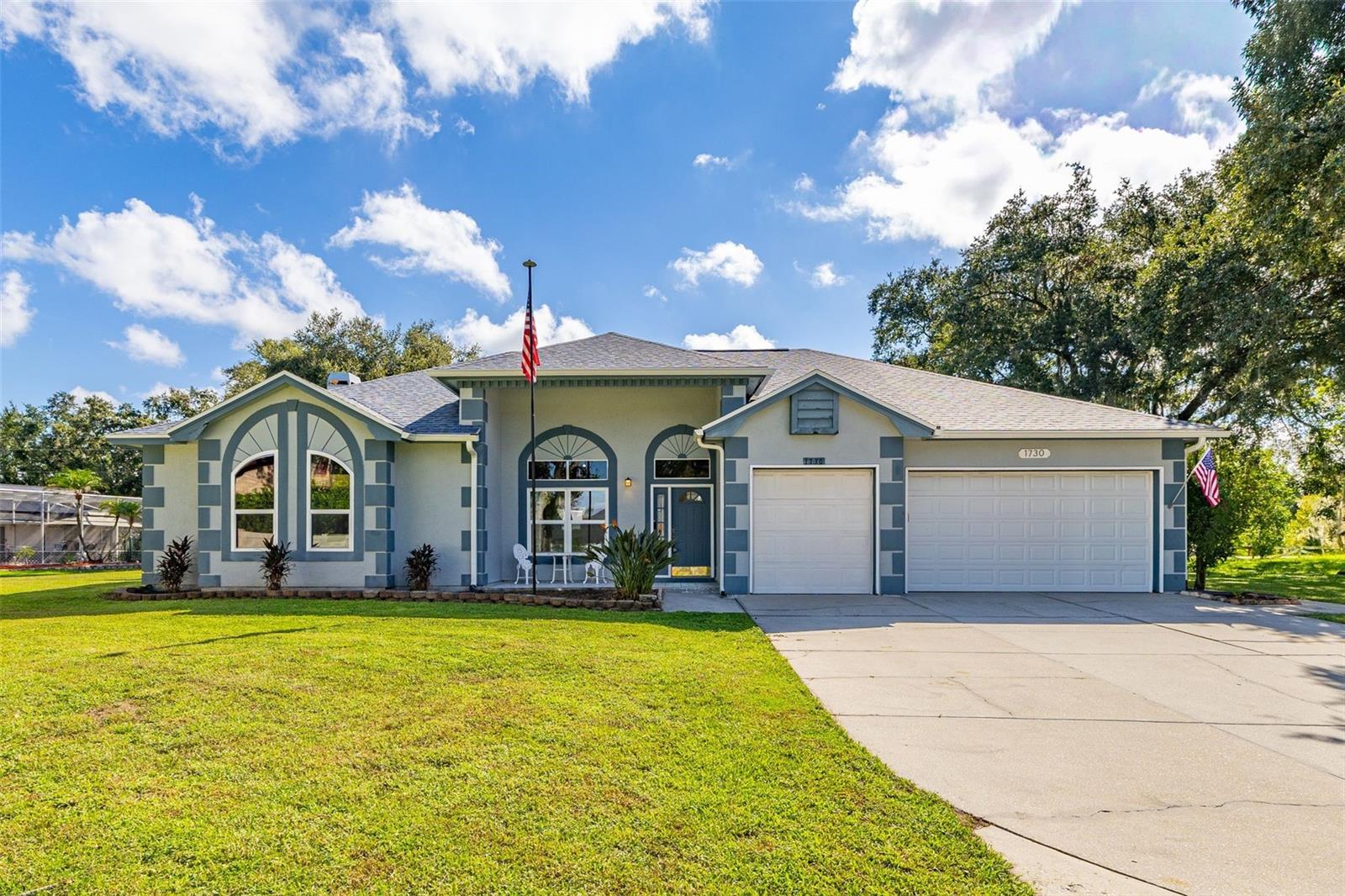 En Venta 1730 KASEY CT, KISSIMMEE, FL 34744