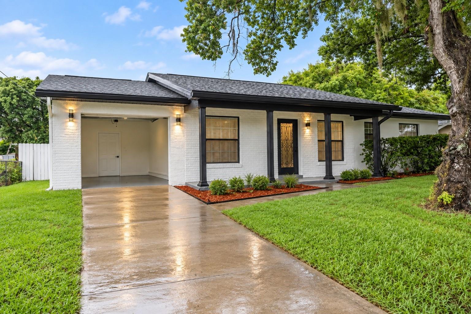 En Venta 4514 URBAN CT, ORLANDO, FL 32810