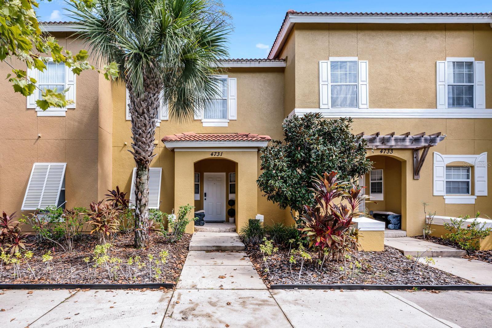 En Venta 4731 VERO BEACH PL, KISSIMMEE, FL 34746