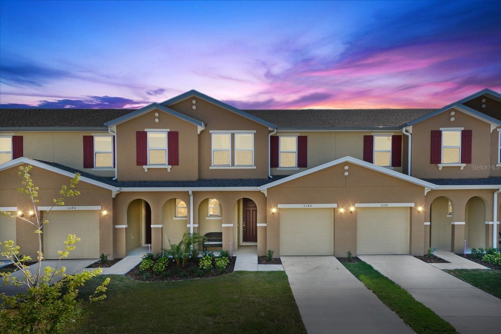 En Venta 5148 ADELAIDE DR, KISSIMMEE, FL 34746