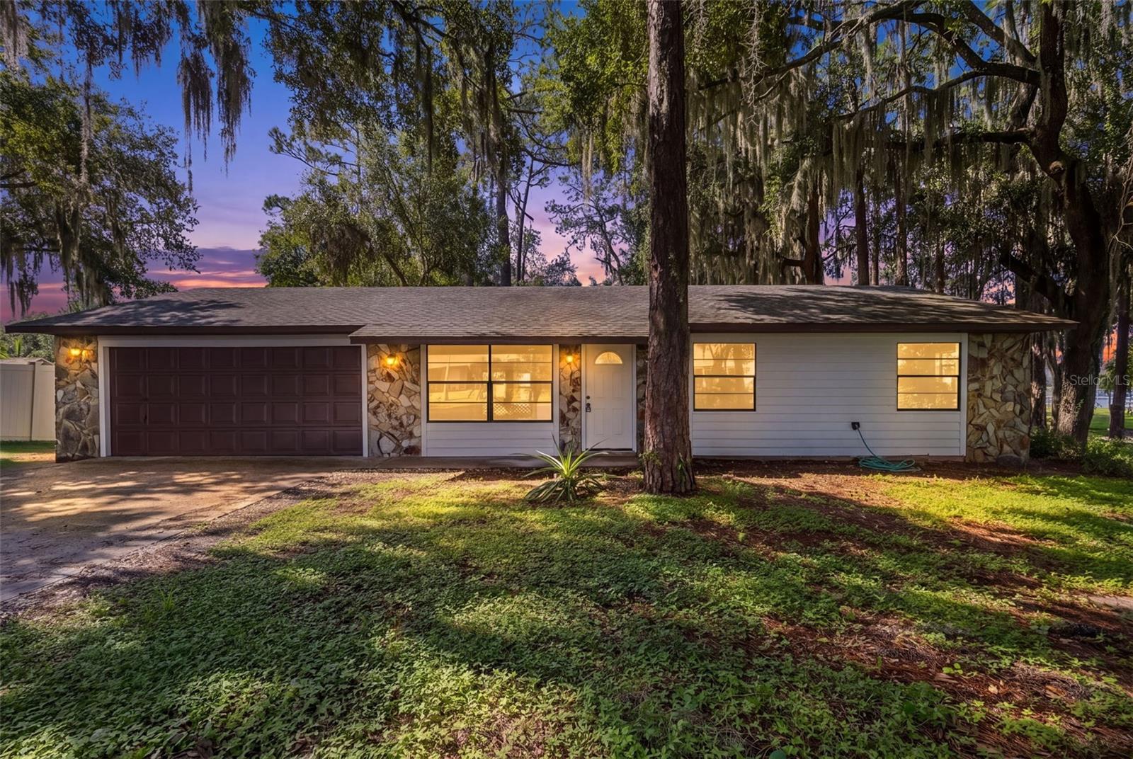 En Venta 6360 JESS CT, ST CLOUD, FL 34771