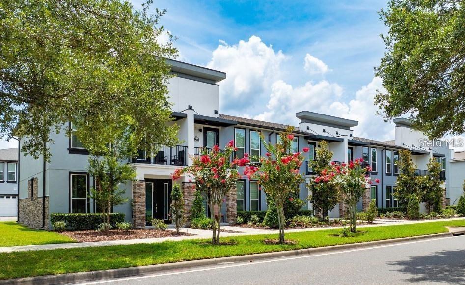 En Venta 2104 BROOME ST, KISSIMMEE, FL 34743